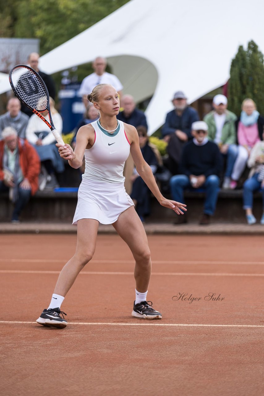 Bild 358 - Lilienthal Open